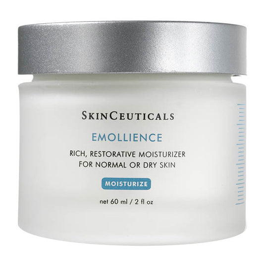 EMOLLIENCE 60ML SKINCEUTICALS