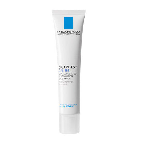 CICAPLAST GEL B5 40ML