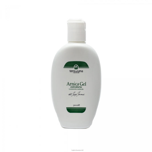 ARNICA BIANCARDI GEL EXF 200ML