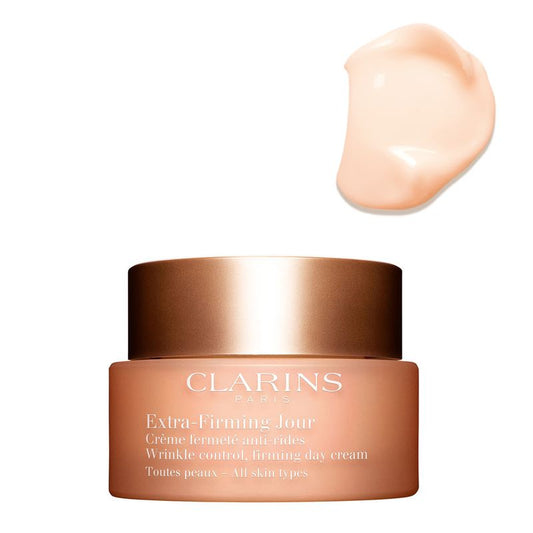 CLAR EXTRA FIRMING JOUR TP