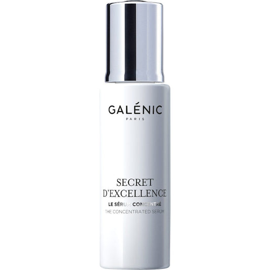 GalÉnic Secret D'Excellence Il Siero Concentrato 30ml