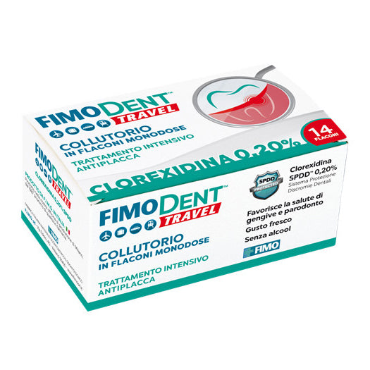 FIMODENT TRAVEL CLOX0,20% 14MO