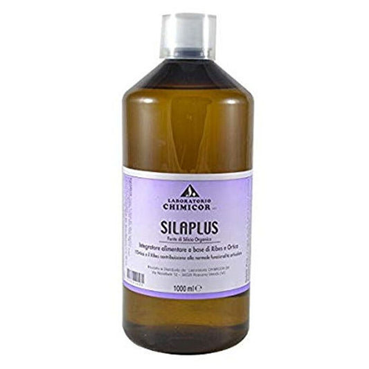 Silaplus 1000ml
