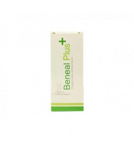 BENEAL PLUS 150ML