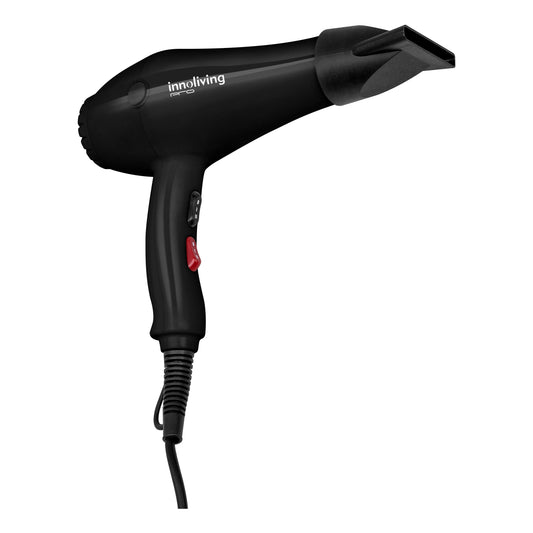 ASCIUGACAPELLI PROFESSIONALE