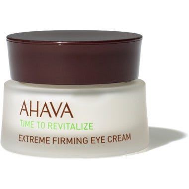 Ahava Crema Occhi Rassodante Estrema 15ml