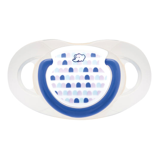 BEBE C SUCCH DENTAL SAF 0/6M