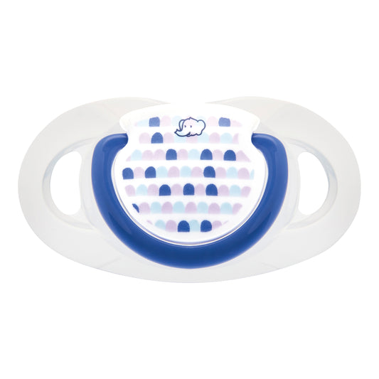 BEBE C SUCCH DENTAL SAF 6/18M