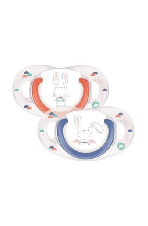 BEBE C SUCCH NATURAL PH 6/18M