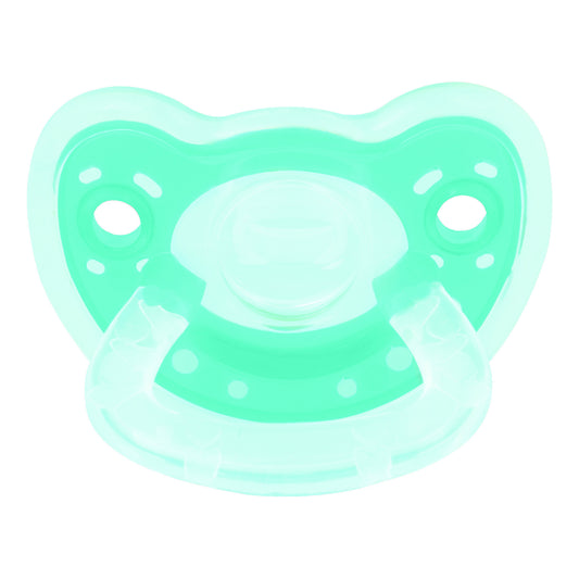 BEBE C GOMMOTTO NAT PH 0/6M