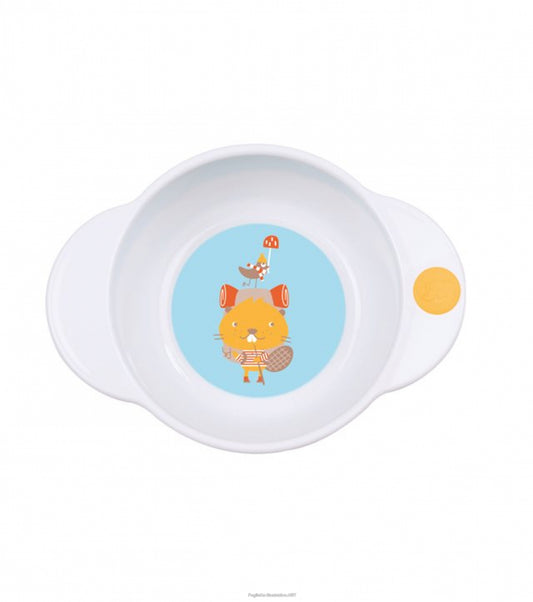 BEBE C CIOTOLA WOODCAMP