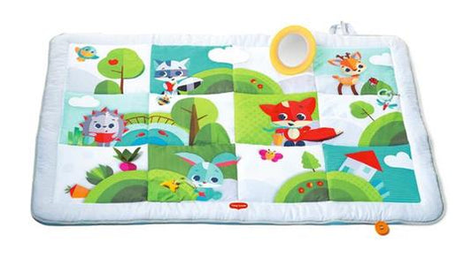 TINY LOVE SUPER MAT