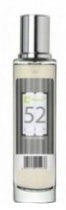 Iap Pharma 52 Profumo Uomo 30ml