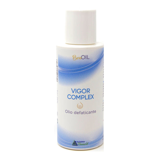 ASTRAGALO BENOIT 60CPR