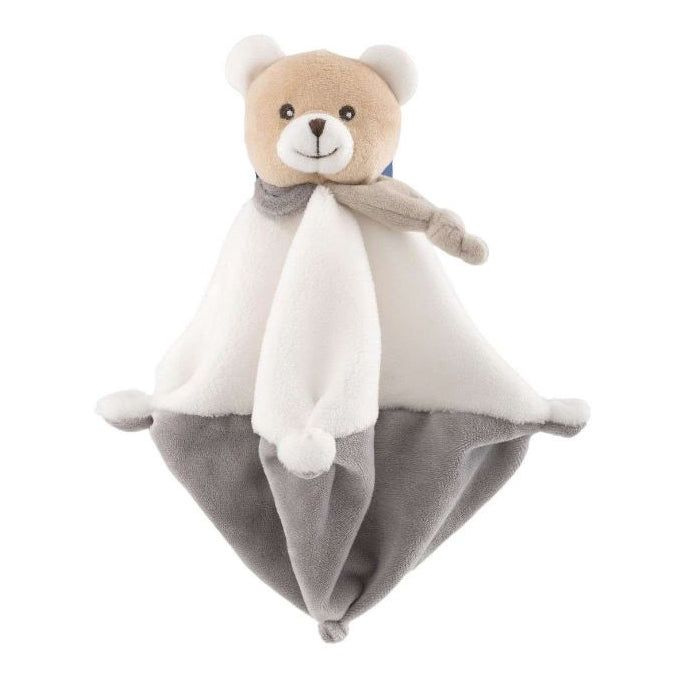 CHICCO Gioco MSD Orsetto DouDou