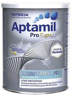 PREAPTAMIL PDF 400G