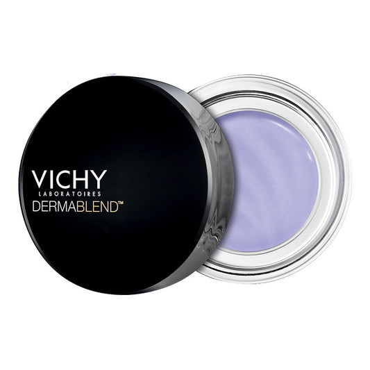 VICHY DERMABLEND CORRETTORE VIOLA