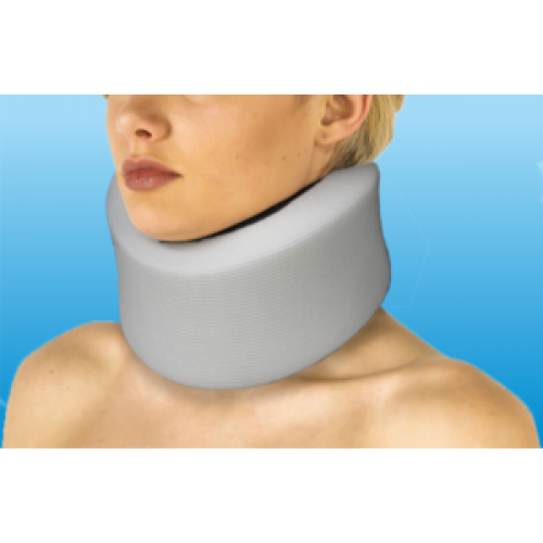 CLIAORTHO COLLARE CERV MORB M