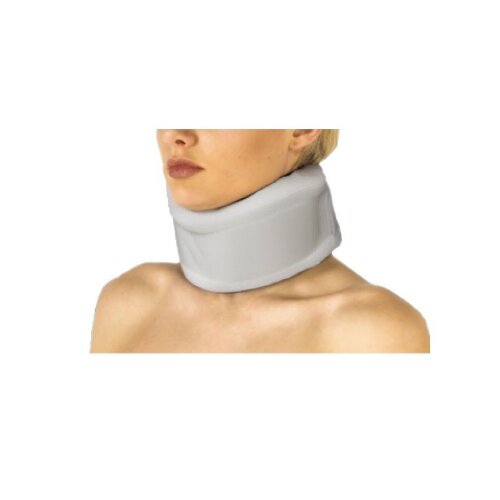 CLIAORTHO COLL CERV SEMI RIG M