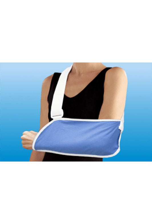 CLIAORTHO REGGIBRACCIO M