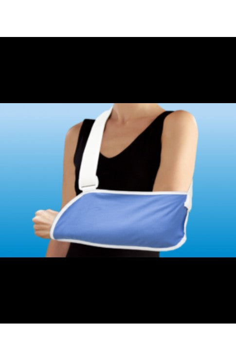 CLIAORTHO Reggibracc.L