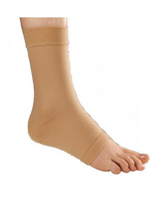 CLIAORTHO Cavigl.Calzino 3