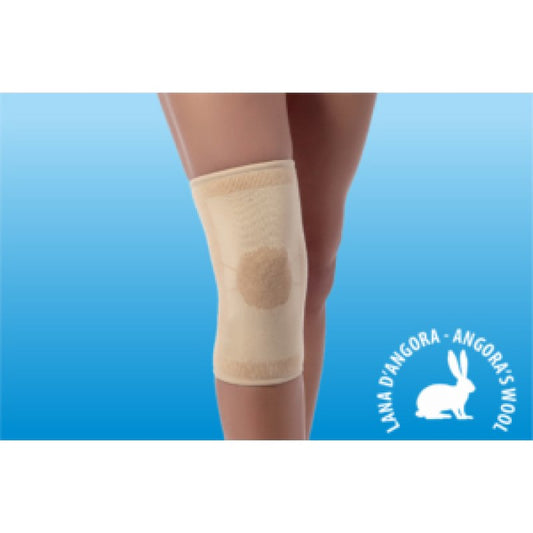 CLIAORTHO Ginocch.Lana L