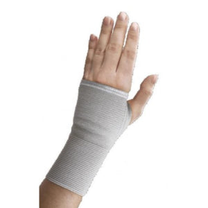 CLIAORTHO Ortesi Imm.Pollice M