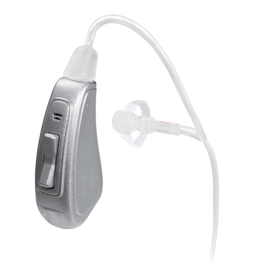 AMPLIFICATORE ACUSTICO DIGITAL SUPERIO 3D POLAROID