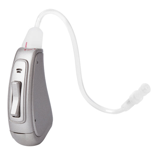 Kit Ricambi Accessori Per Digital Superior 3D