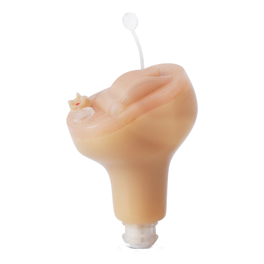 POLAROID TIP INVISIBLE TGM 3PZ