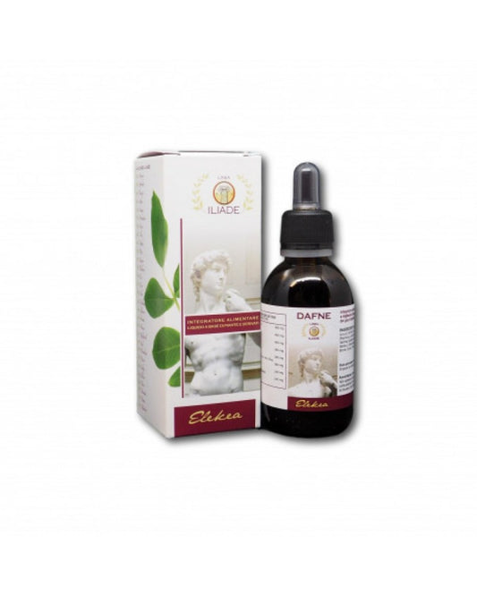 DAFNE Gtt 50ml