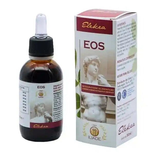 EOS Gtt 50ml