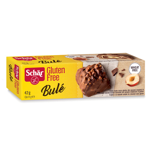 SCHAR BOULE 42G