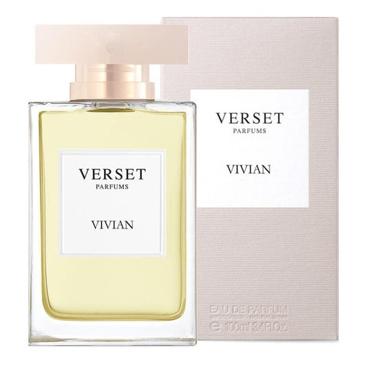 VERSET VIVIAN EDT 100ML