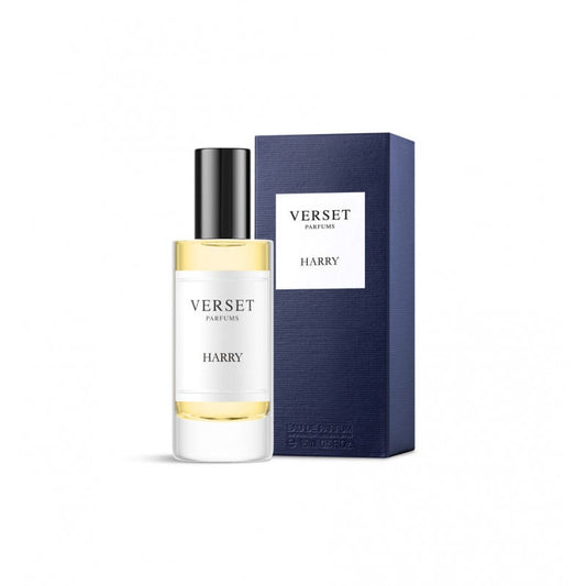 Verset Harry For Him Edt 15ml