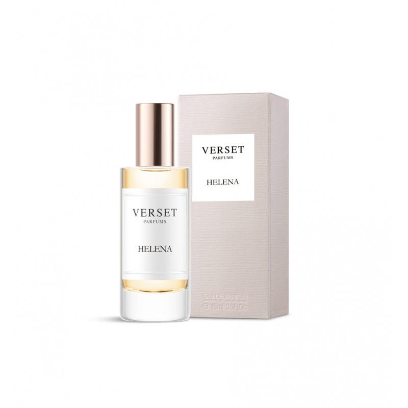 Verset Helena For Her Edt 15ml