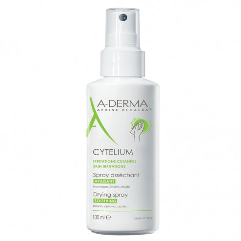 ADERMA CYTELIUM SPRAY 100 ML