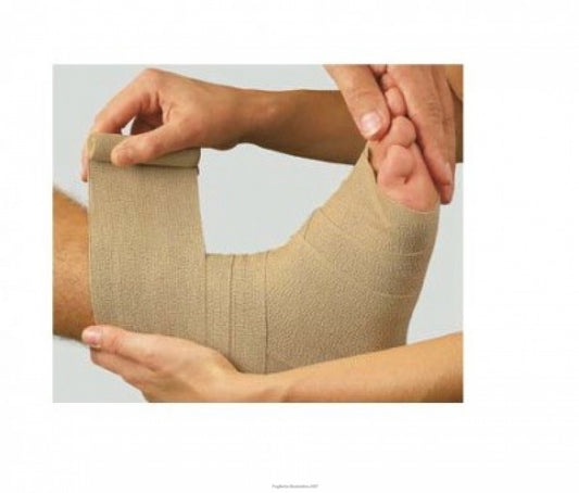 DAUERBINDE F BENDA 12X700 1PZ