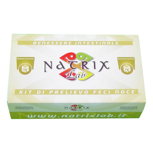 KIT AREA BEN INT SEN FECI