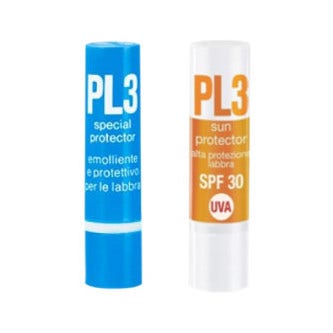 PL3 Stick Sun 5g+Stick 5g