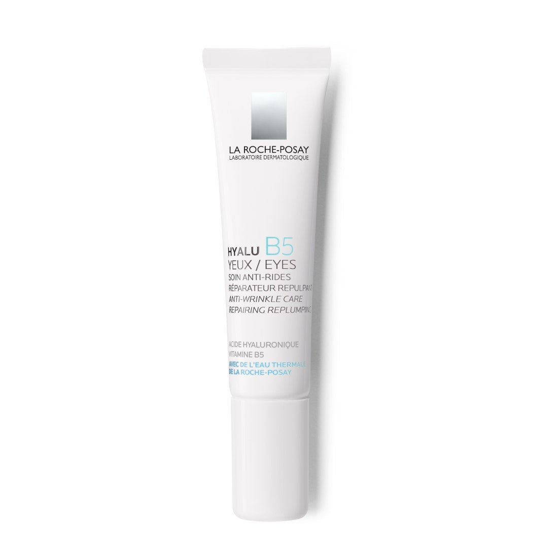 ROCHE POSAY HYALU B5 OCCHI 15ML