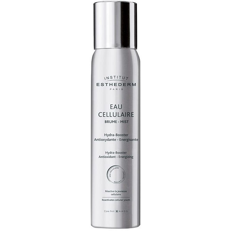 INSTI EAU CELLULAIRE BRUM100ML