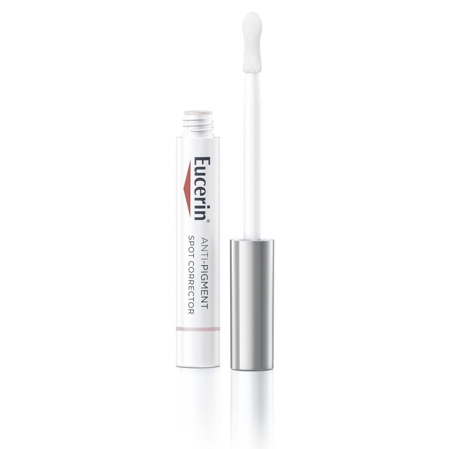 Eucerin Anti-Pigment Correttore 5ml