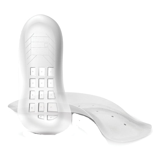 BIONAIF KIT EQUILIBRIO NM38-42