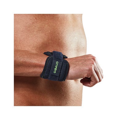 GIBAUD SPORT POLSIERA 01