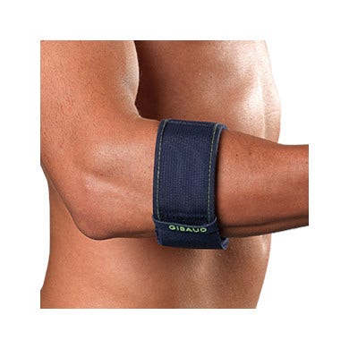 GIBAUD SPORT*Bracc.TennisElbow