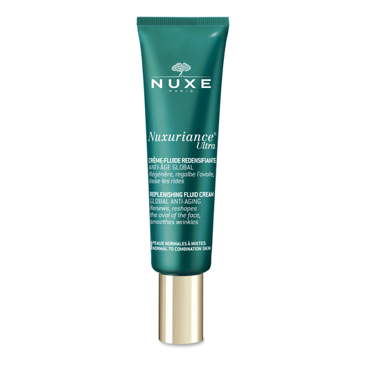 NUXE NUXURIANCE ULTRA CREME-FLUIDE REDENSIFIANTE 50ML