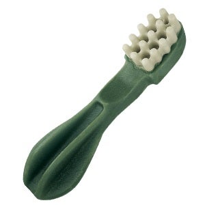 Whimzees Confezionato Spazzolino Taglia XS 48 Pezzi