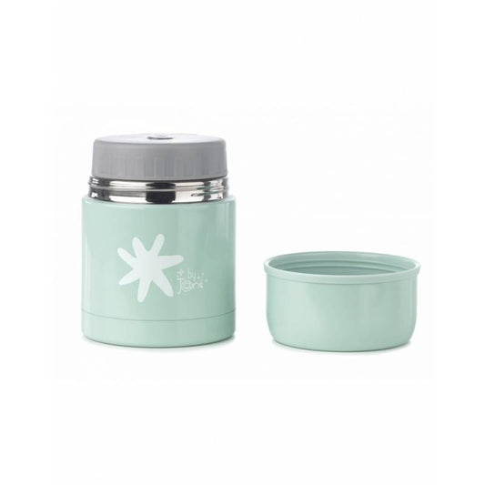 Jane Termos Liquidi Inox 550ml